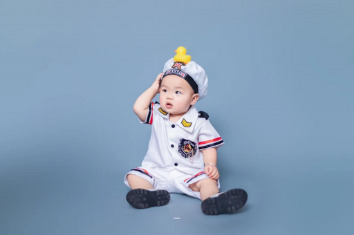 沭阳孕妇缺锌多少算严重