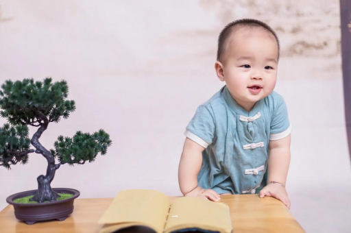 沭阳怀孕中期总是口渴