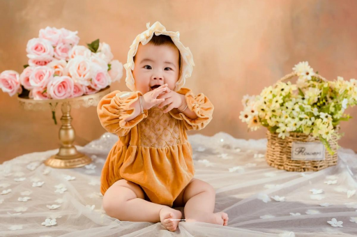 沭阳宝宝不吸奶瓶小妙招